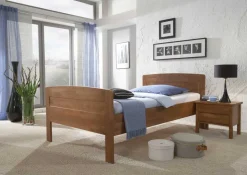 Komfortbett Britta
