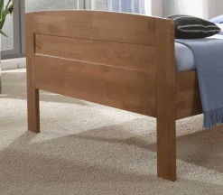 Komfortbett Britta