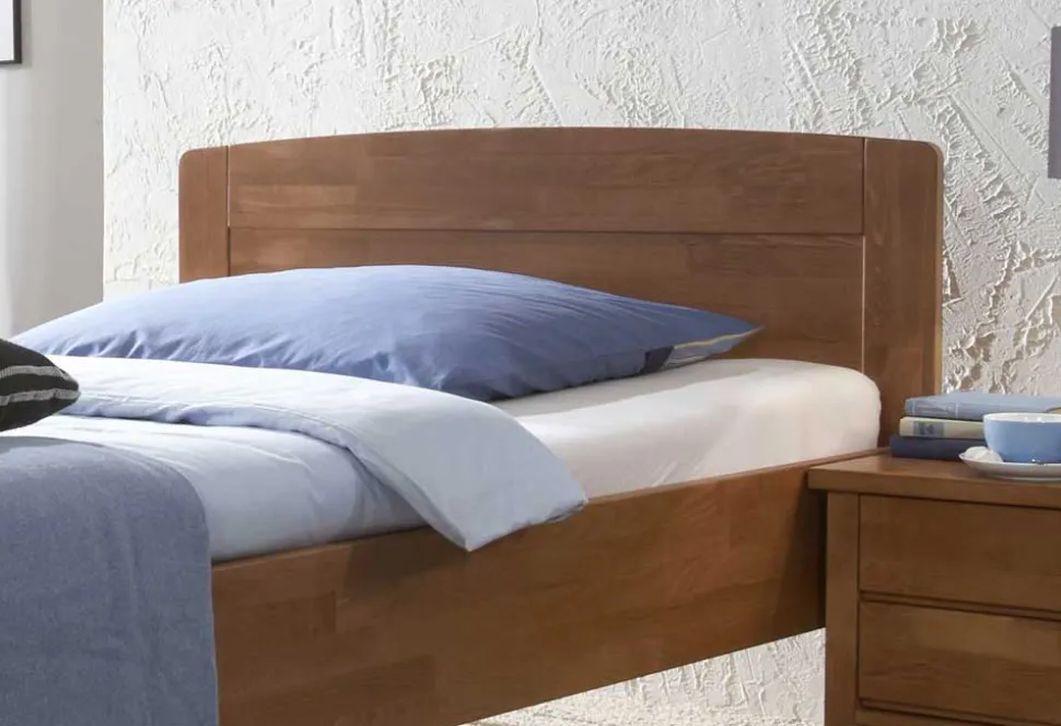 Komfortbett Britta
