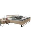 Komfortbett Bruvena