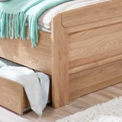 Komfortbett Clacella