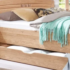 Komfortbett Clacella
