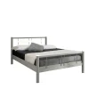 Komfortbett Colloreca