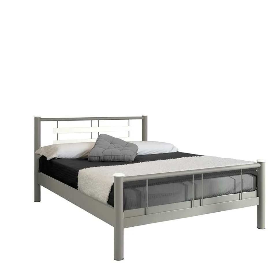 Komfortbett Colloreca