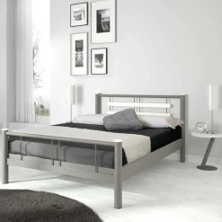 Komfortbett Colloreca