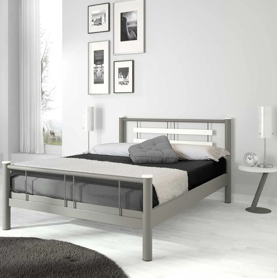 Komfortbett Colloreca
