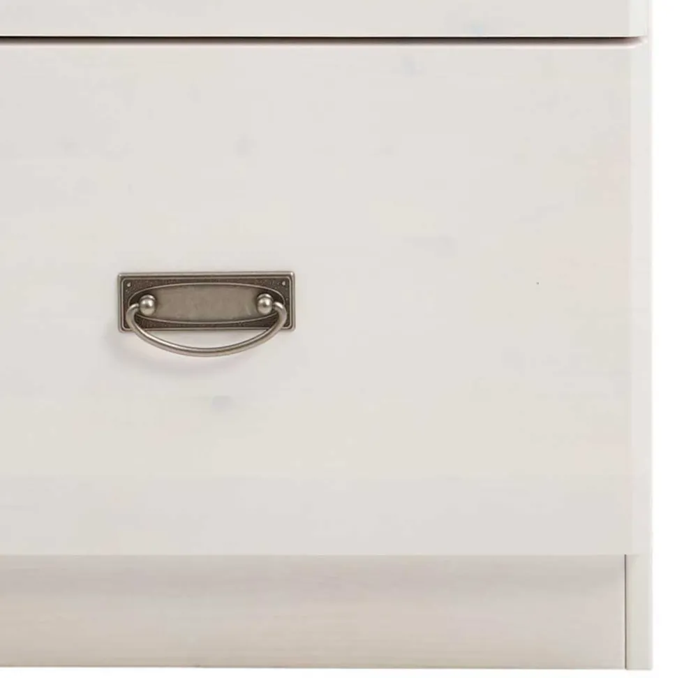 Komfortbett Constanta