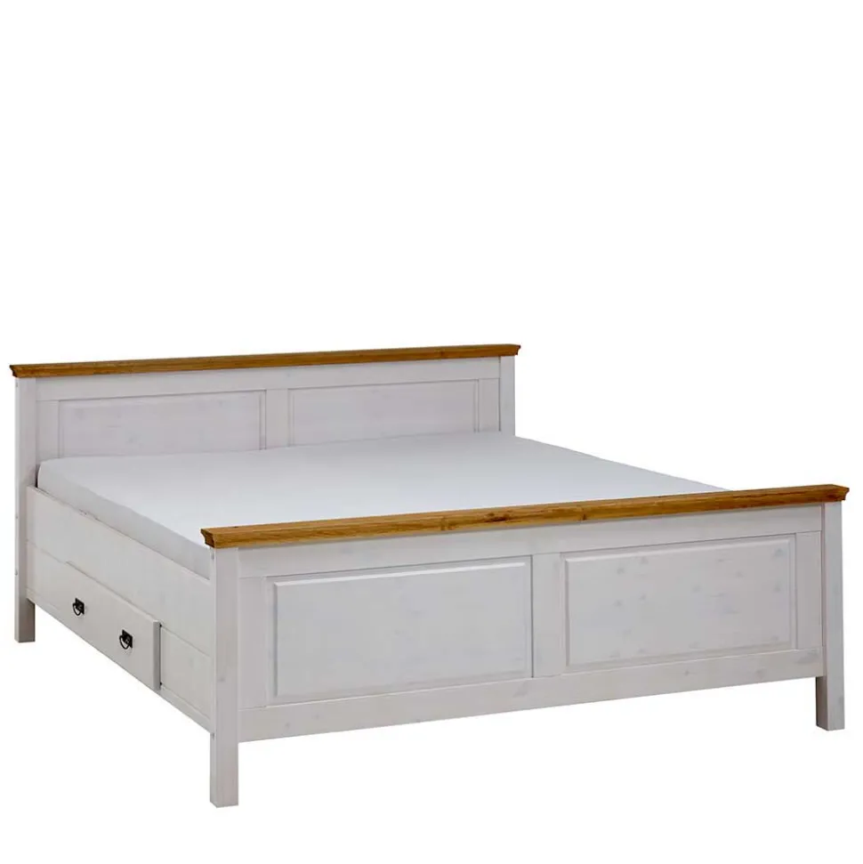 Komfortbett Constanta