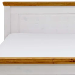 Komfortbett Constanta