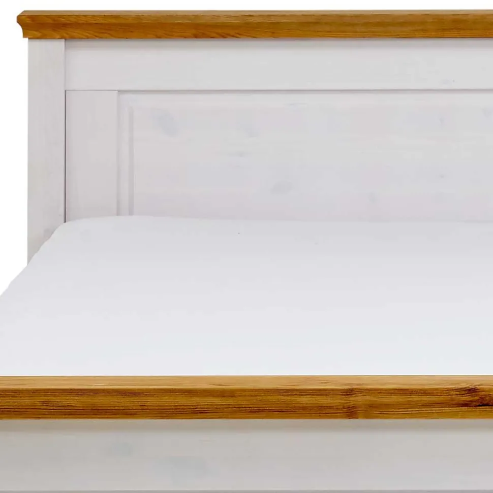 Komfortbett Constanta