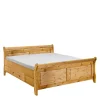 Komfortbett Devenia