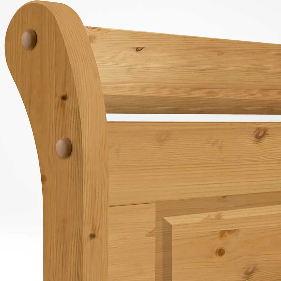 Komfortbett Devenia