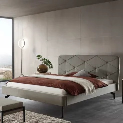 Komfortbett Florida