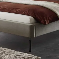 Komfortbett Florida