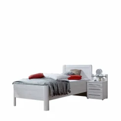 Komfortbett Frey
