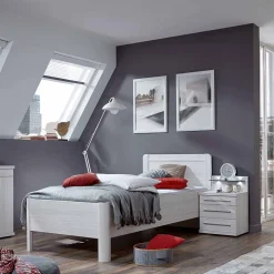 Komfortbett Frey