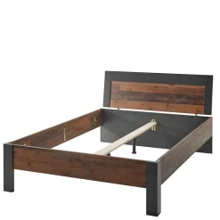 Komfortbett Frondito
