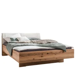 Komfortbett Jassena