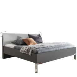 Komfortbett Kosnira