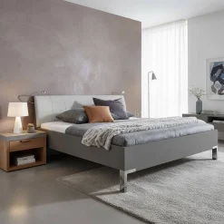 Komfortbett Kosnira