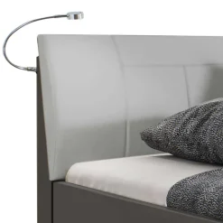 Komfortbett Kosnira