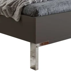 Komfortbett Kosnira
