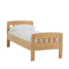 Komfortbett Lurcenia