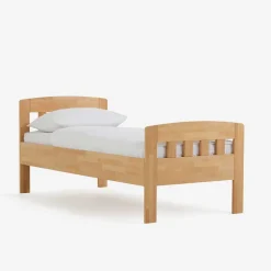 Komfortbett Lurcenia