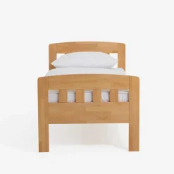 Komfortbett Lurcenia