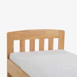 Komfortbett Lurcenia