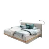 Komfortbett Privira