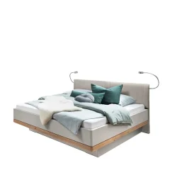 Komfortbett Privira