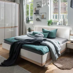 Komfortbett Privira