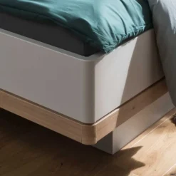 Komfortbett Privira