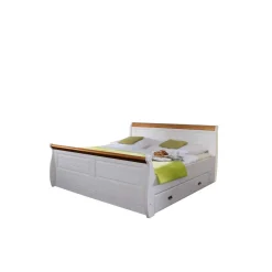 Komfortbett Scots