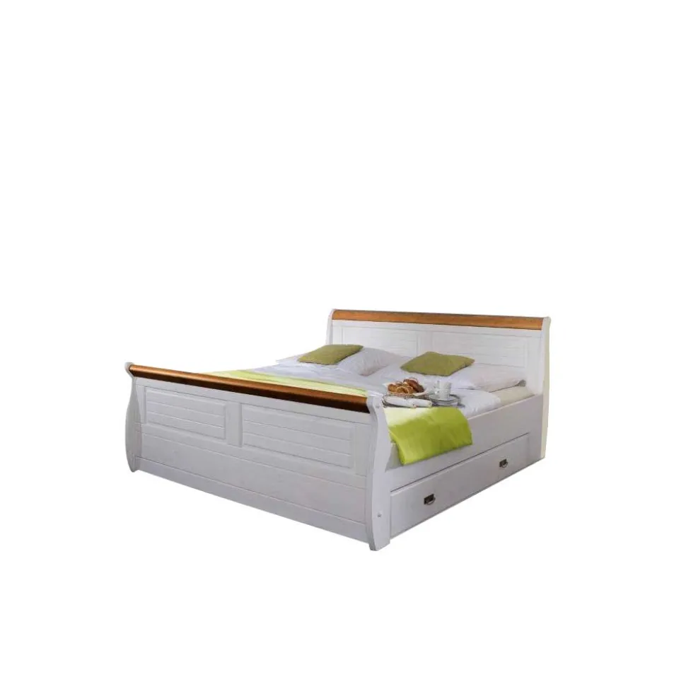 Komfortbett Scots