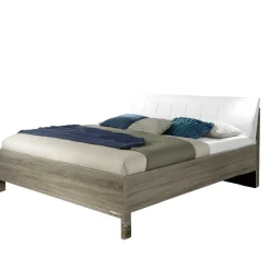 Komfortbett Titisa