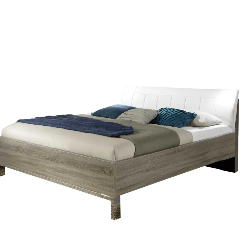 Komfortbett Titisa