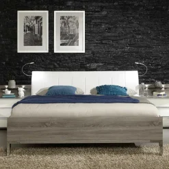 Komfortbett Titisa