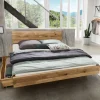 Komfortbett Vercion