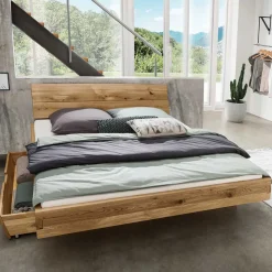 Komfortbett Vercion