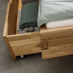 Komfortbett Vercion