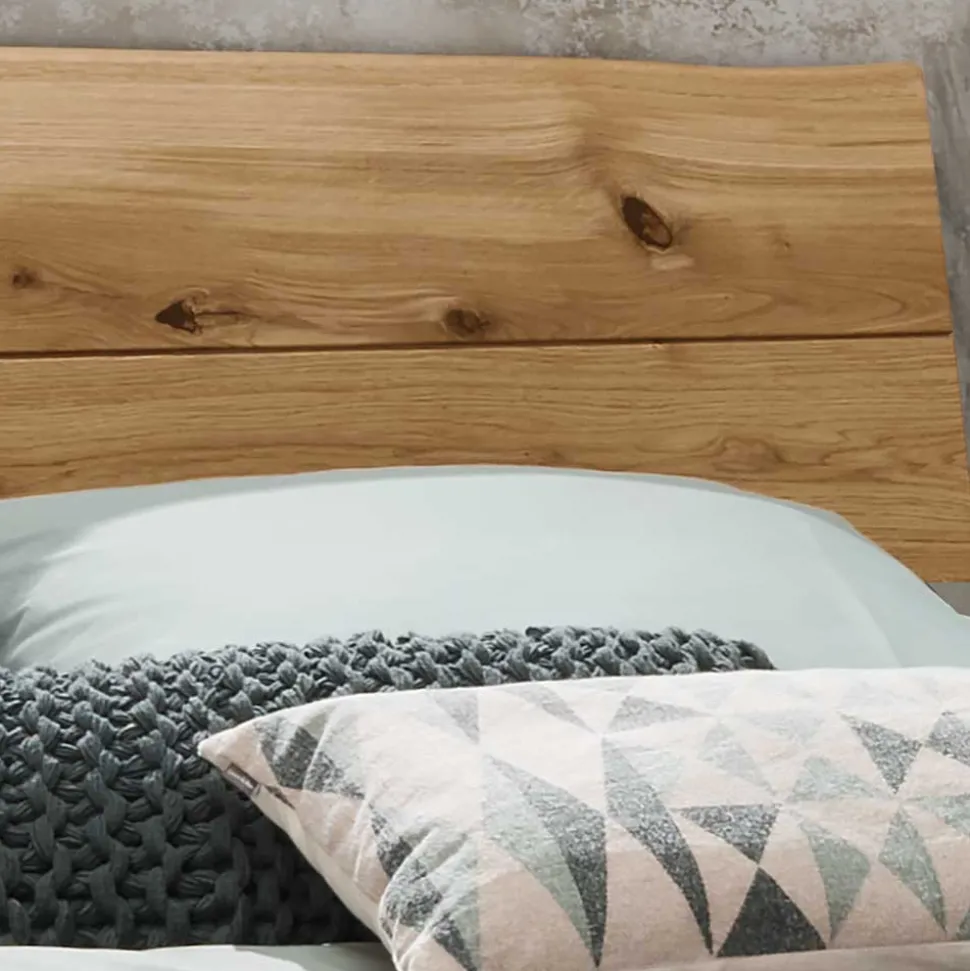 Komfortbett Vercion