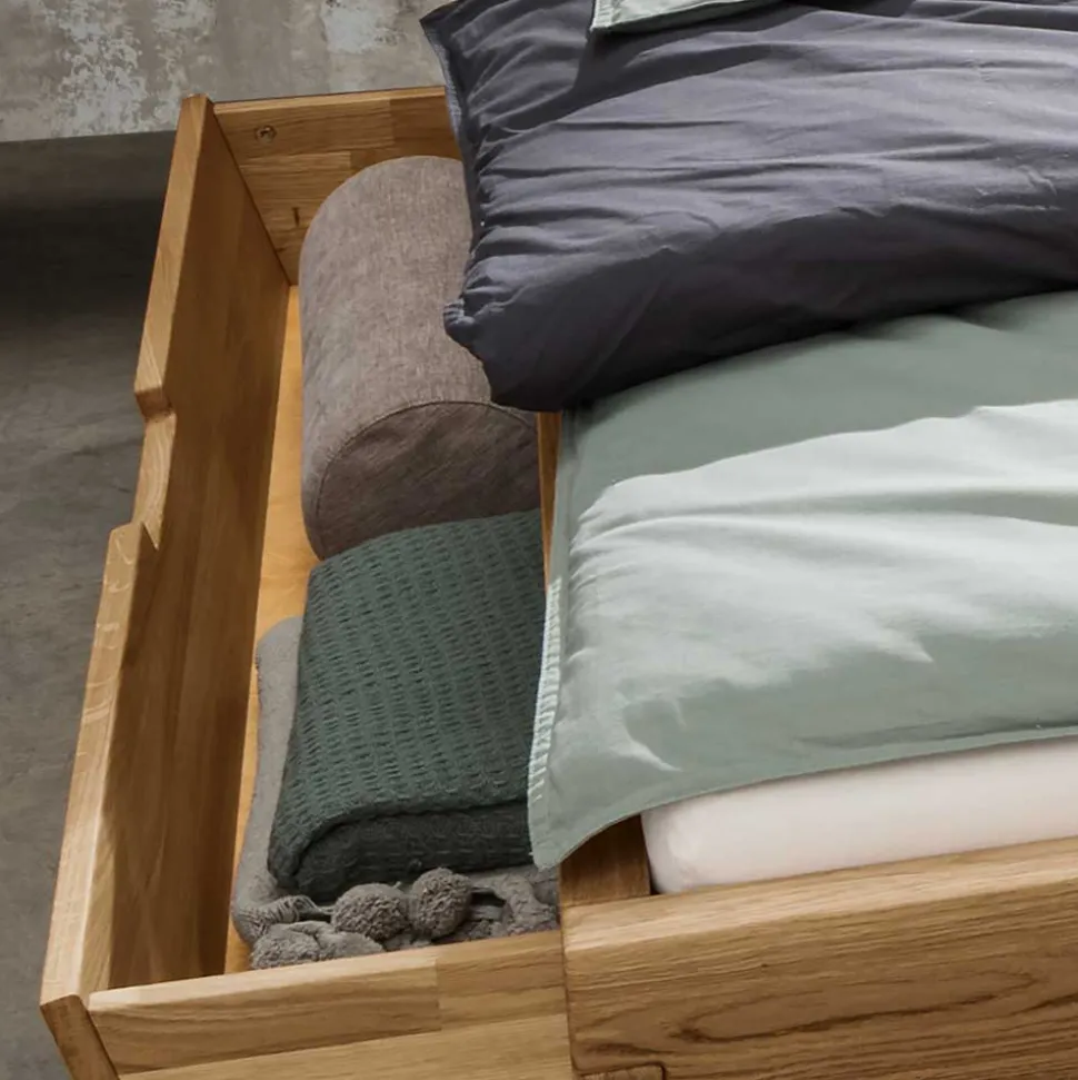 Komfortbett Vercion