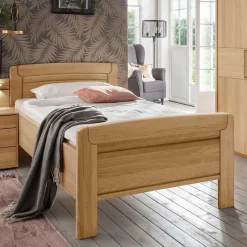 Komfortbett Veyfas