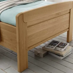 Komfortbett Veyfas