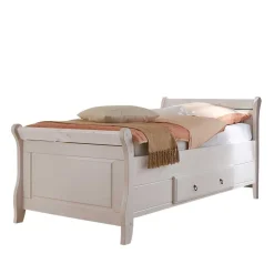 Komfortbett Vilatata