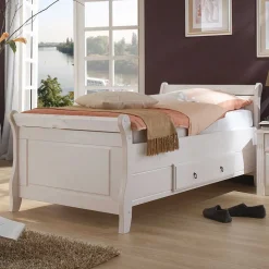 Komfortbett Vilatata