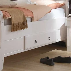 Komfortbett Vilatata