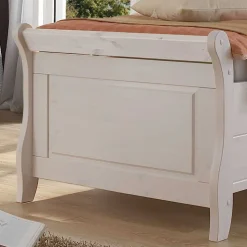 Komfortbett Vilatata